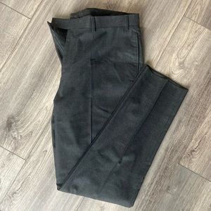 Men’s Calvin Klein Dress Pants